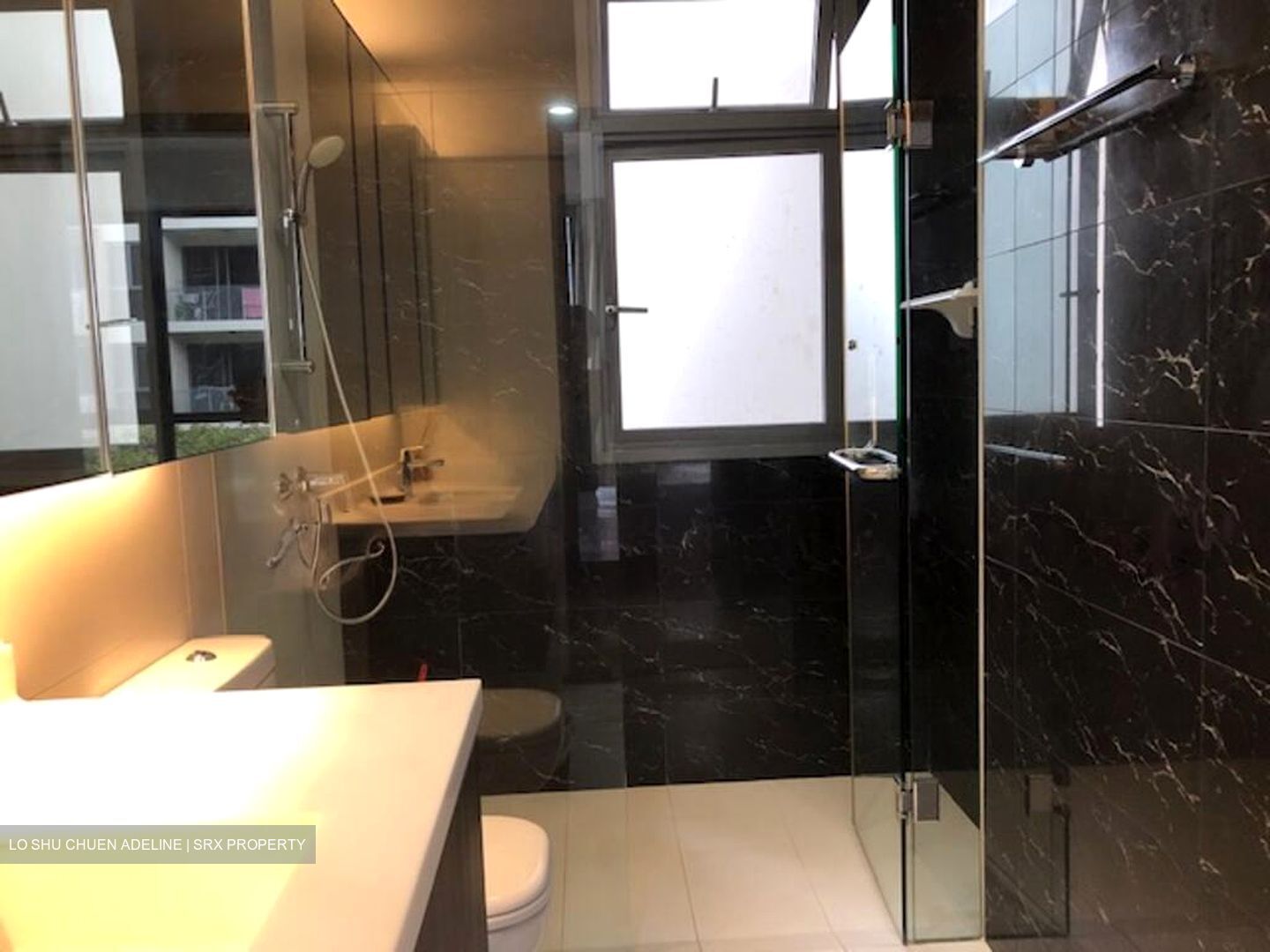 Palm Isles (D17), Condominium #497315251